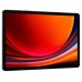 TABLET SAMSUNG X710 8-128 GY